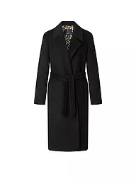 JOOP | Mantel  | Negro