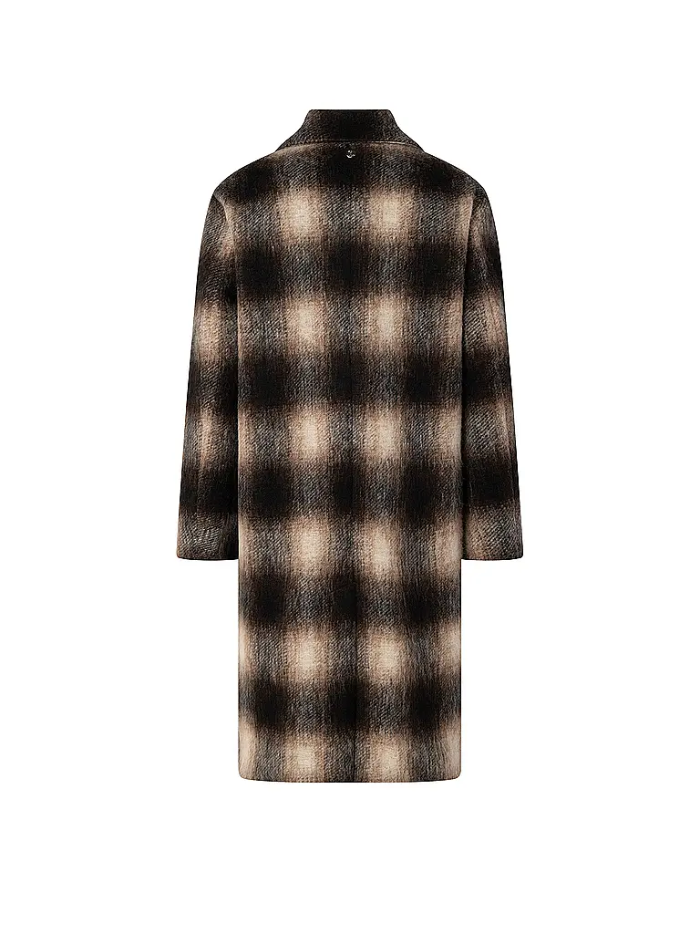 JOOP | Mantel CARO | 