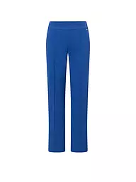 JOOP | Marlenehose  | Azul