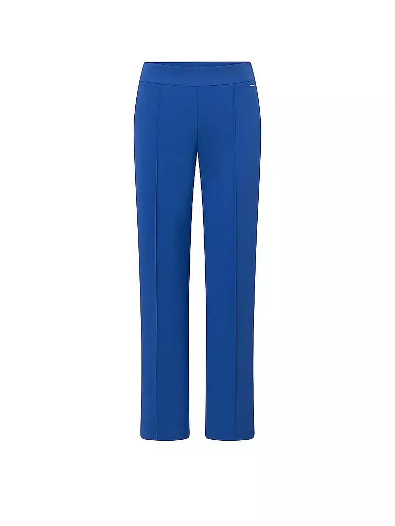 JOOP | Marlenehose  | Azul