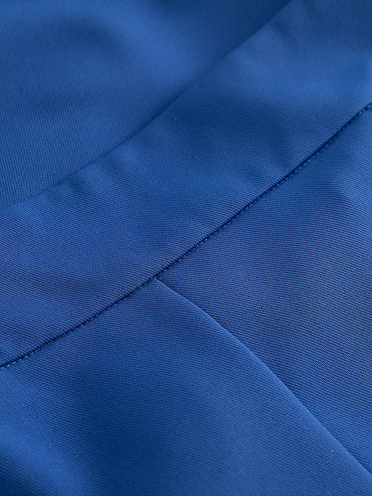 JOOP | Marlenehose  | Azul