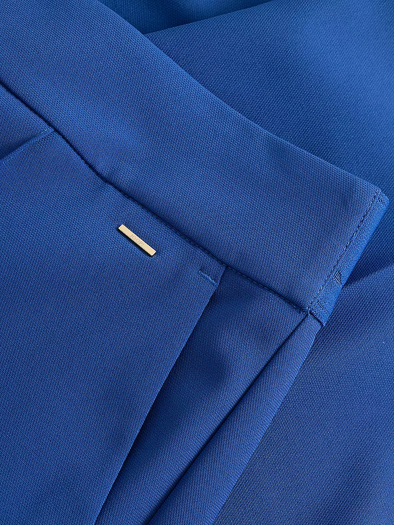 JOOP | Marlenehose  | Azul