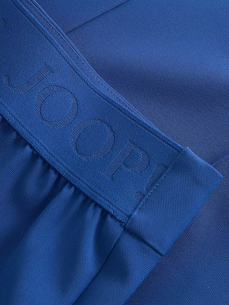 JOOP | Marlenehose  | Azul