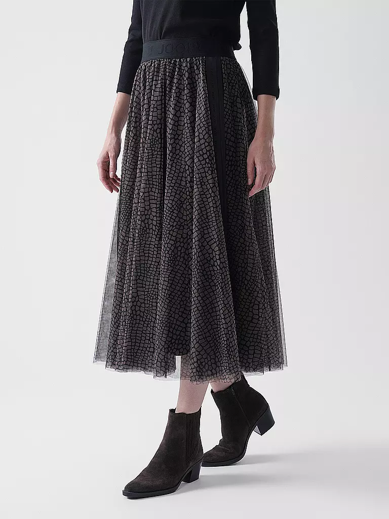 JOOP | Midi falda FRID | 