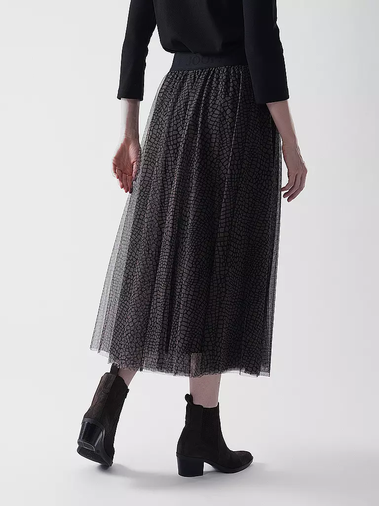 JOOP | Midi falda FRID | 