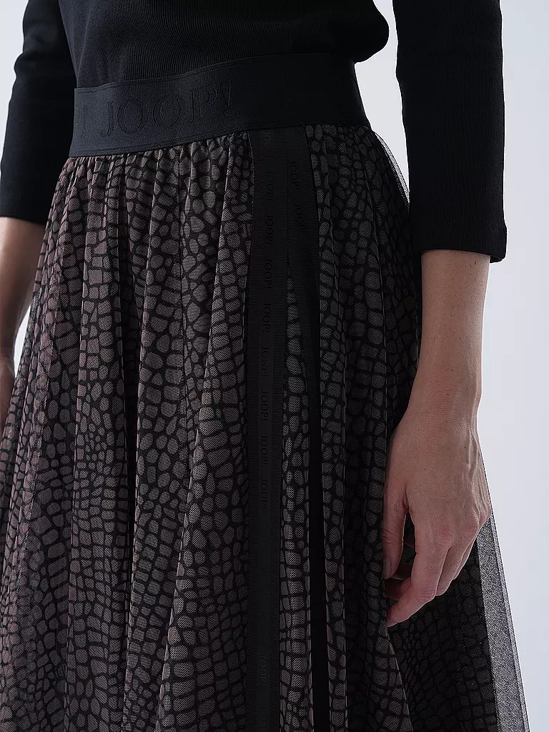JOOP | Midi falda FRID | 