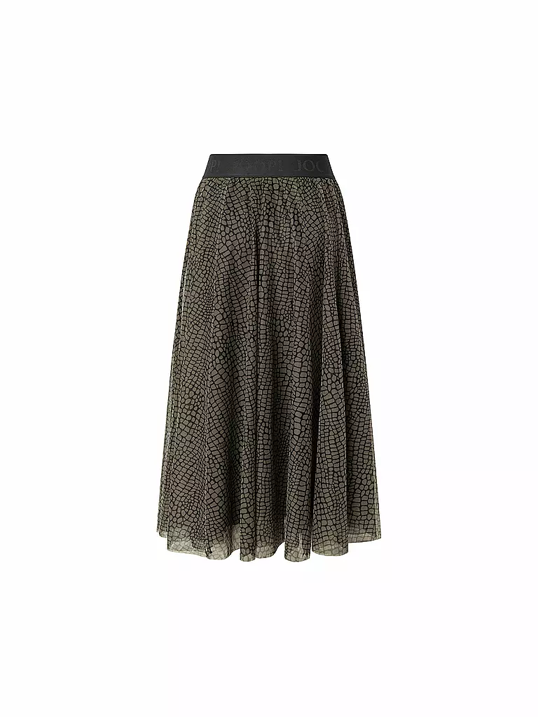 JOOP | Midi falda FRID | 