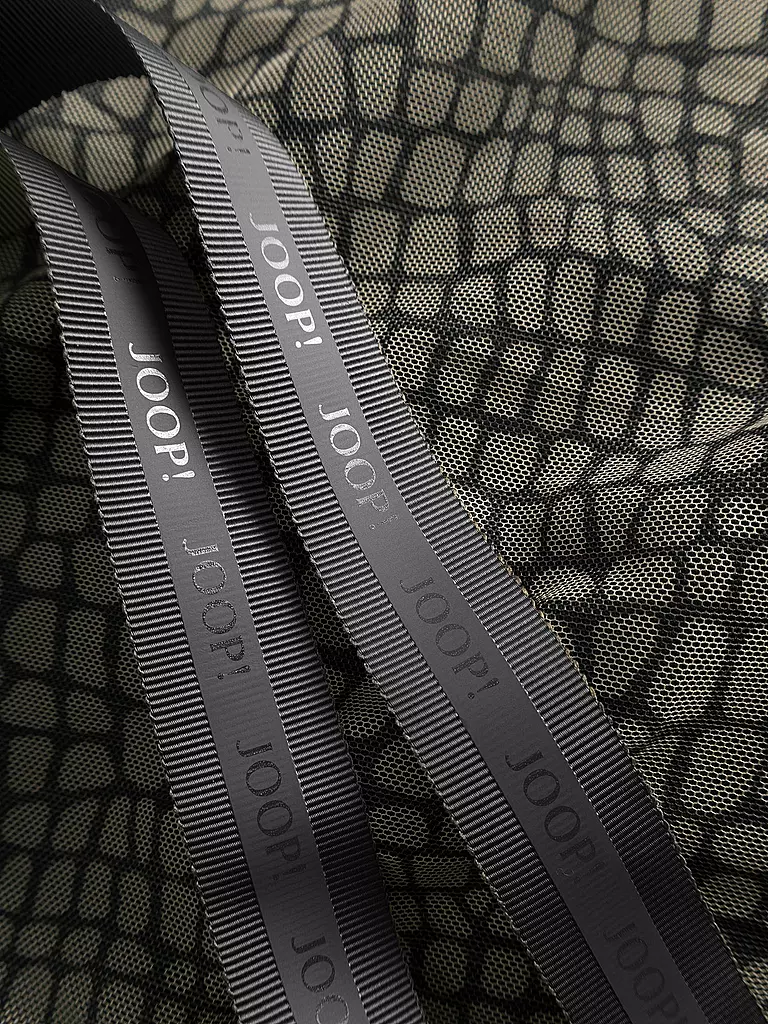 JOOP | Midi falda FRID | 