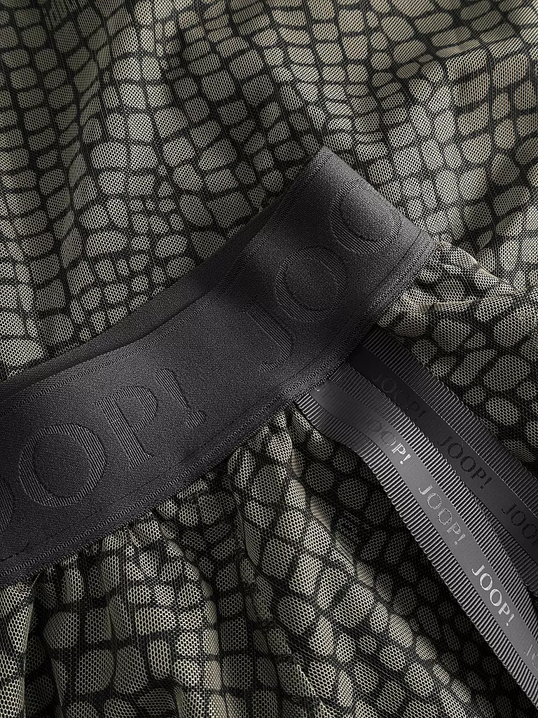 JOOP | Midi falda FRID | 