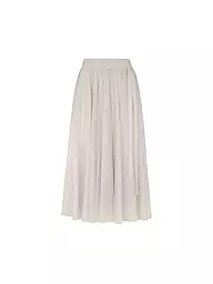JOOP | Midi falda FRIEDI | Beige