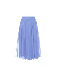 JOOP | Midi falda FRIEDI | Azul claro