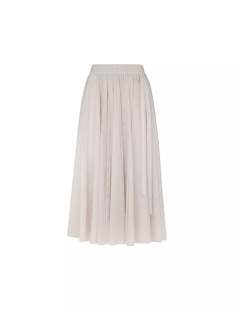JOOP | Midi falda FRIEDI | Beige