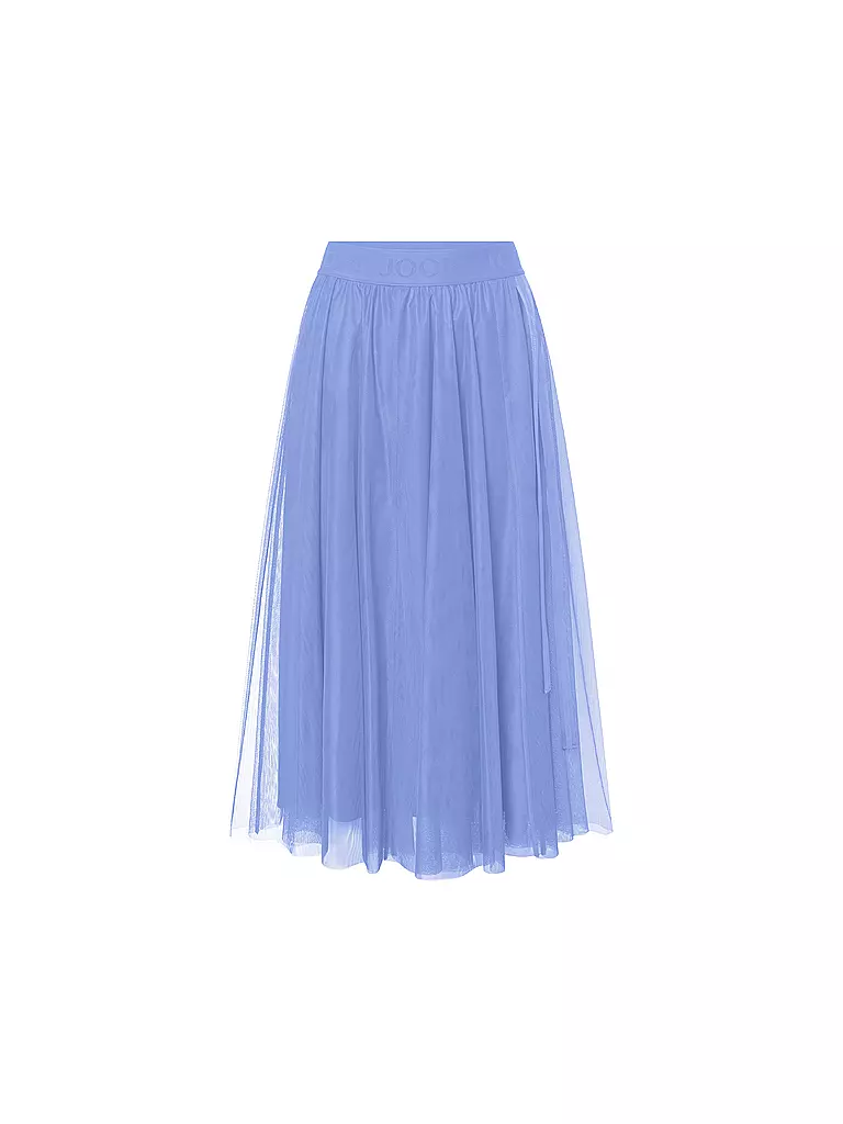 JOOP | Midi falda FRIEDI | Azul claro