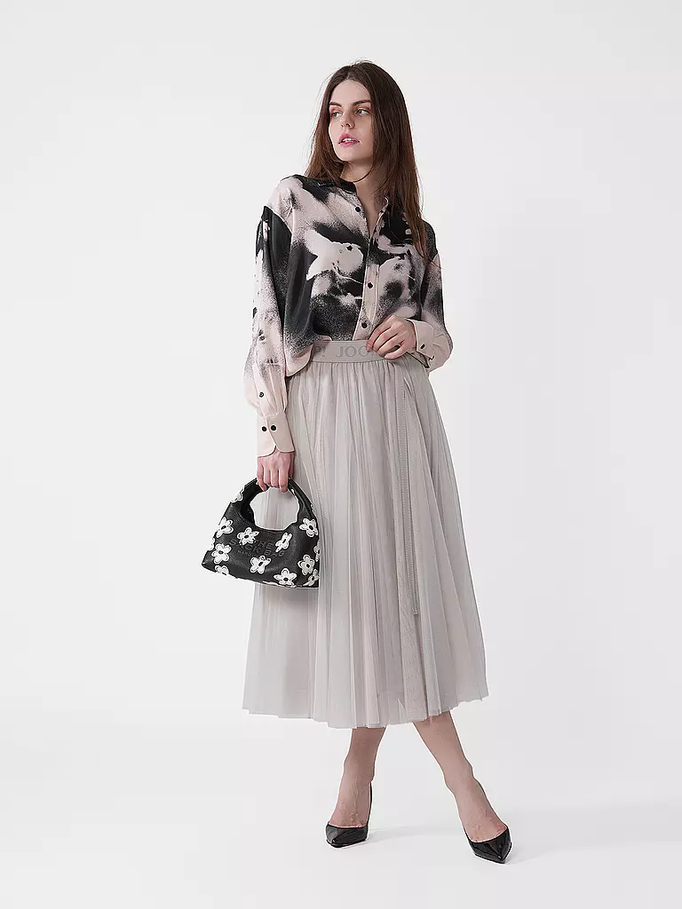 JOOP | Midi falda FRIEDI | Beige