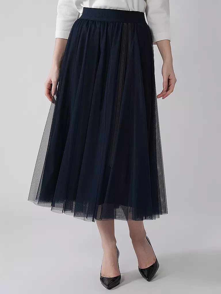JOOP | Midi falda FRIEDI | 