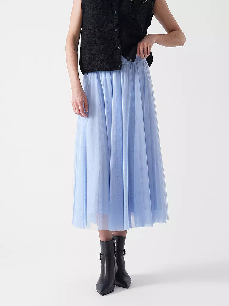 JOOP | Midi falda FRIEDI | 