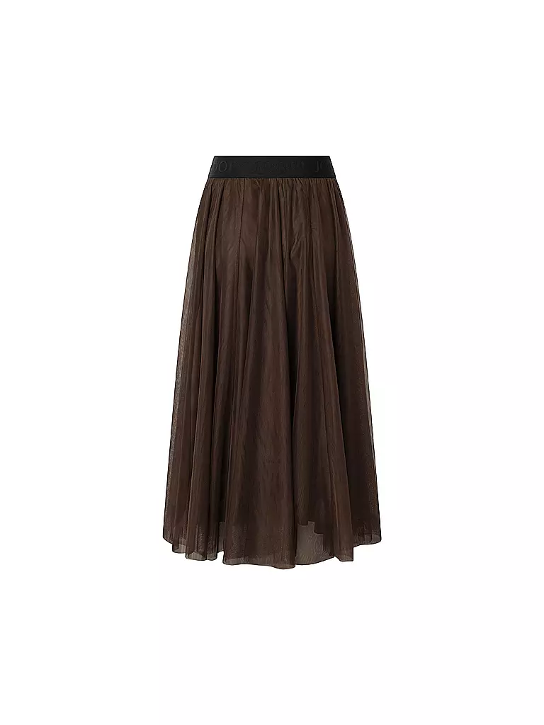 JOOP | Midi falda FRIEDI | 