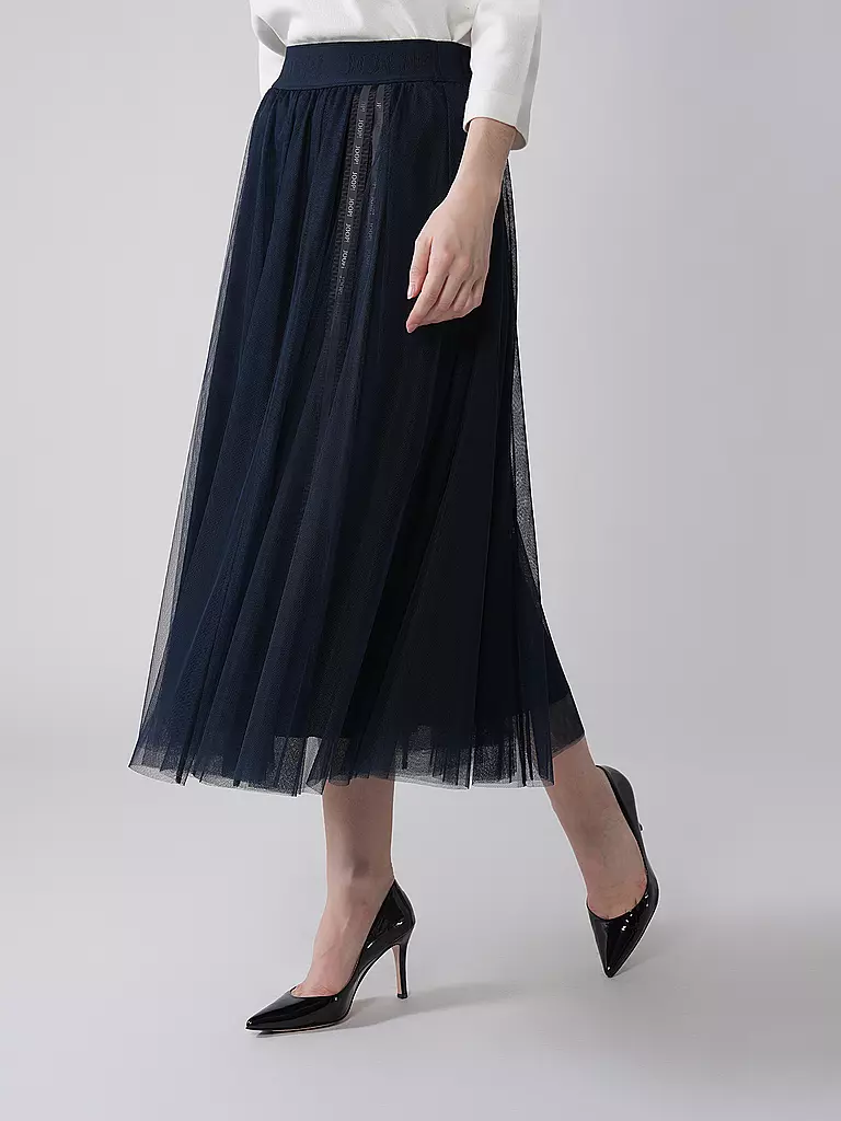 JOOP | Midi falda FRIEDI | 