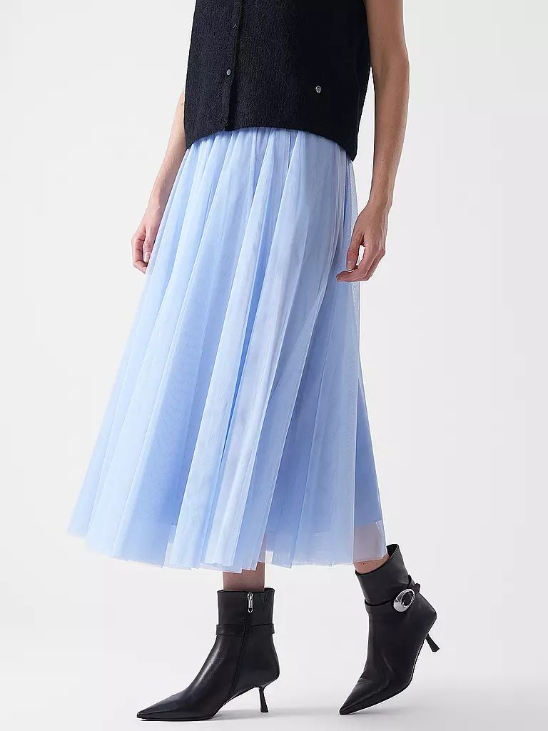 JOOP | Midi falda FRIEDI | 