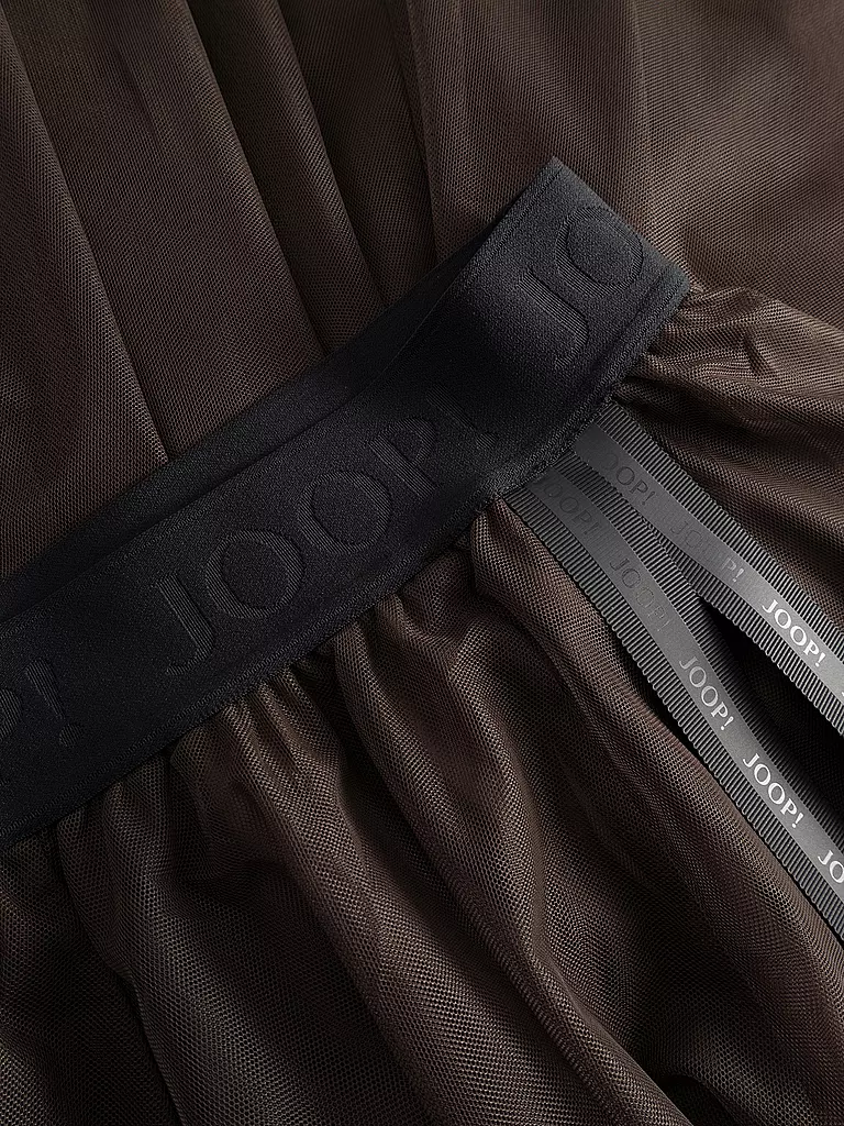 JOOP | Midi falda FRIEDI | 