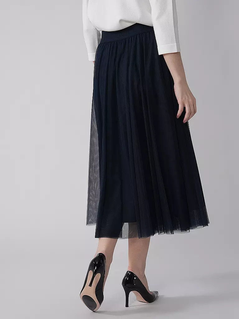 JOOP | Midi falda FRIEDI | 