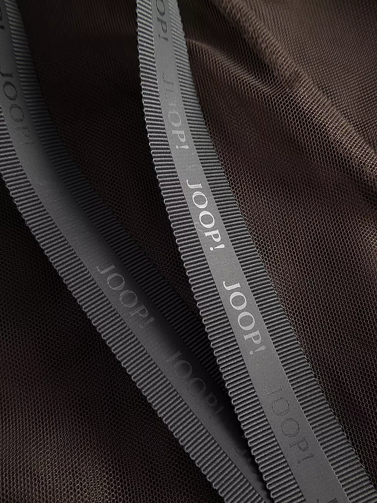 JOOP | Midi falda FRIEDI | 