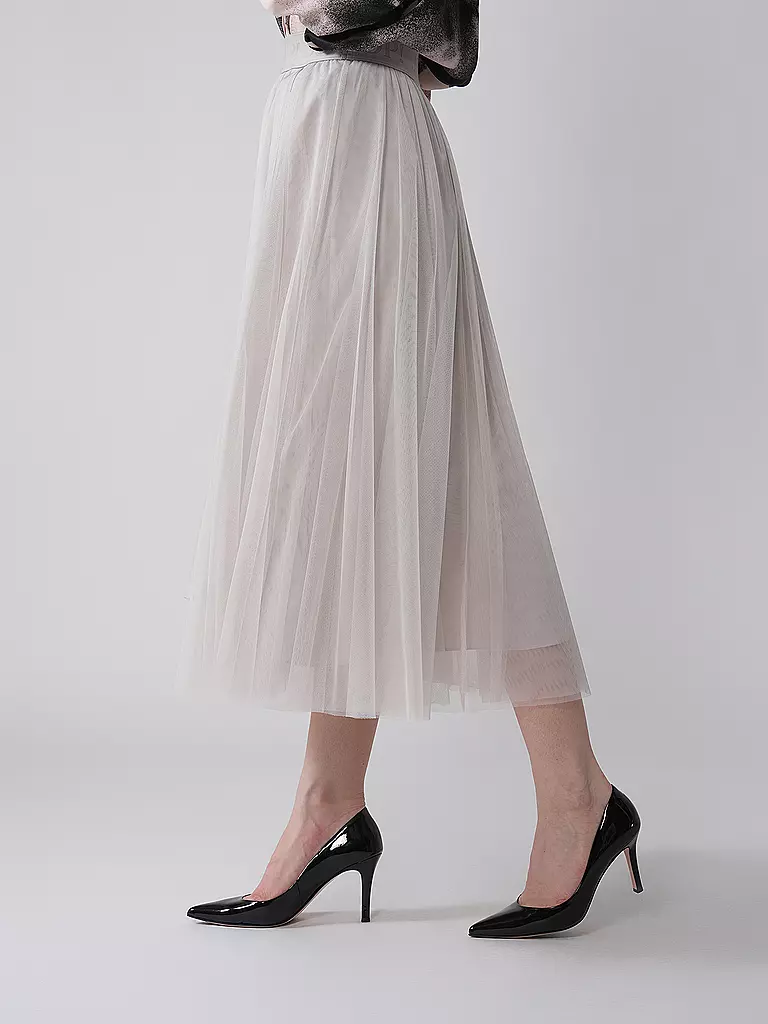 JOOP | Midi falda FRIEDI | Beige