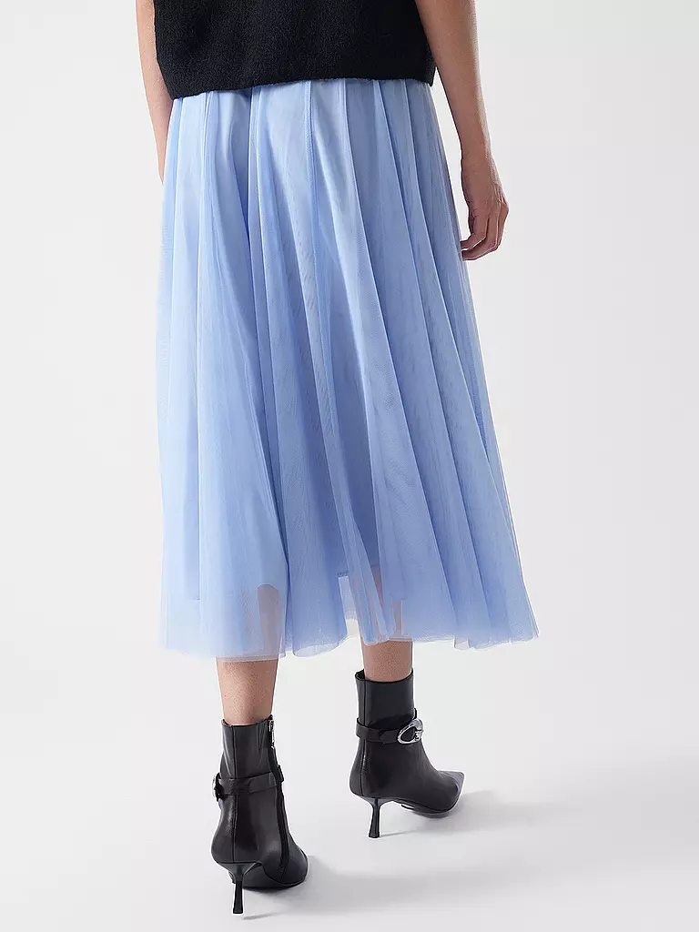 JOOP | Midi falda FRIEDI | 