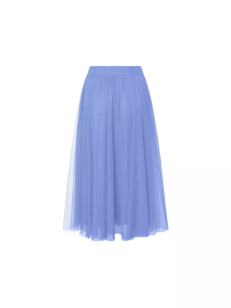 JOOP | Midi falda FRIEDI | 