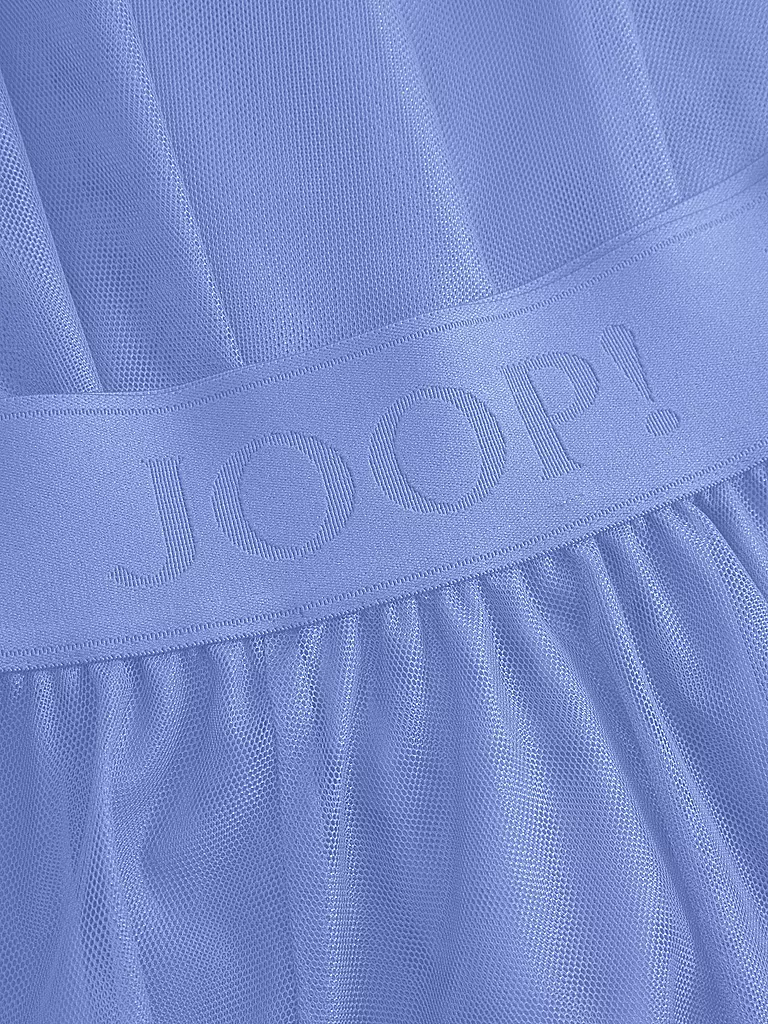 JOOP | Midi falda FRIEDI | 