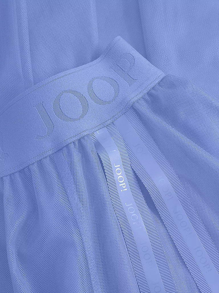JOOP | Midi falda FRIEDI | 