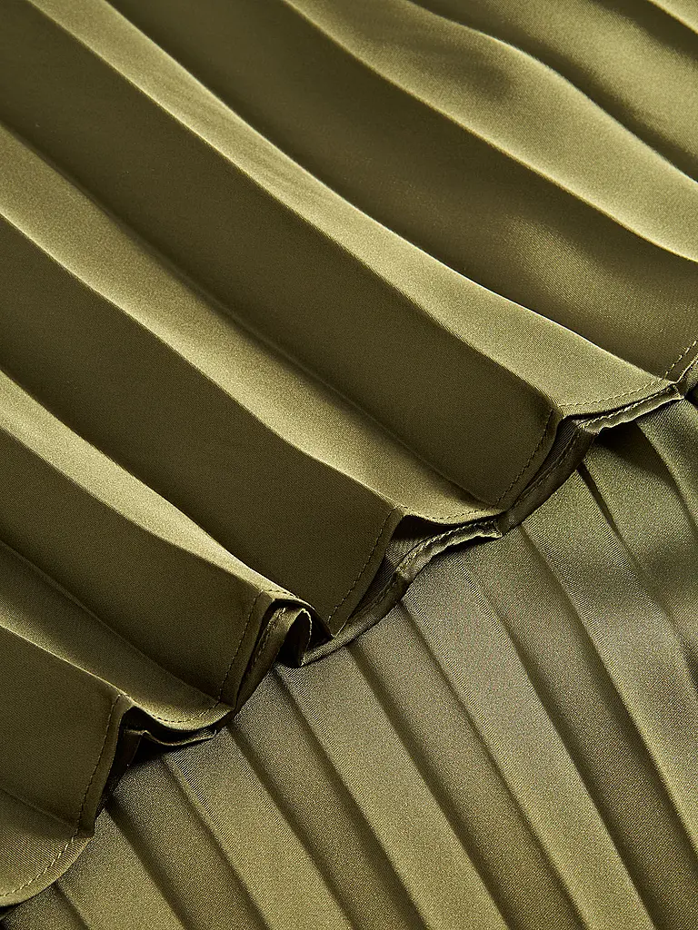 JOOP | Midi falda SALMA | 