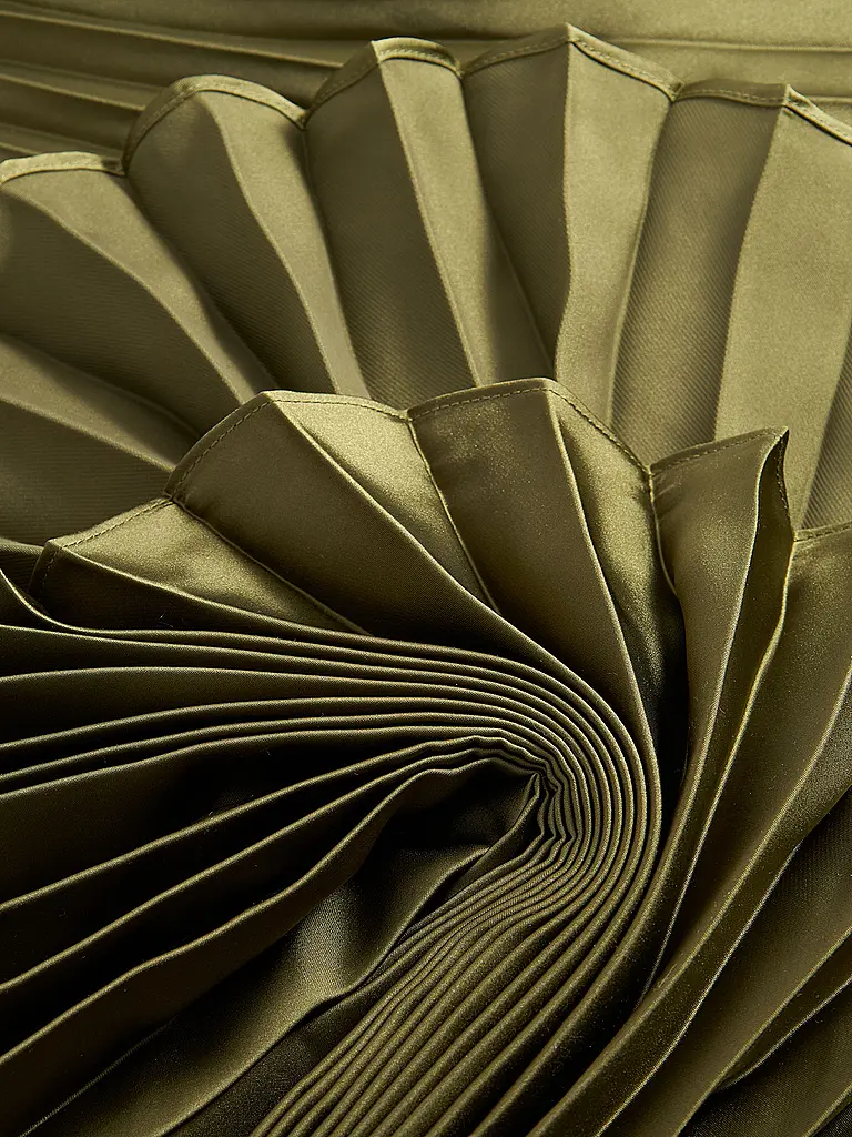 JOOP | Midi falda SALMA | 