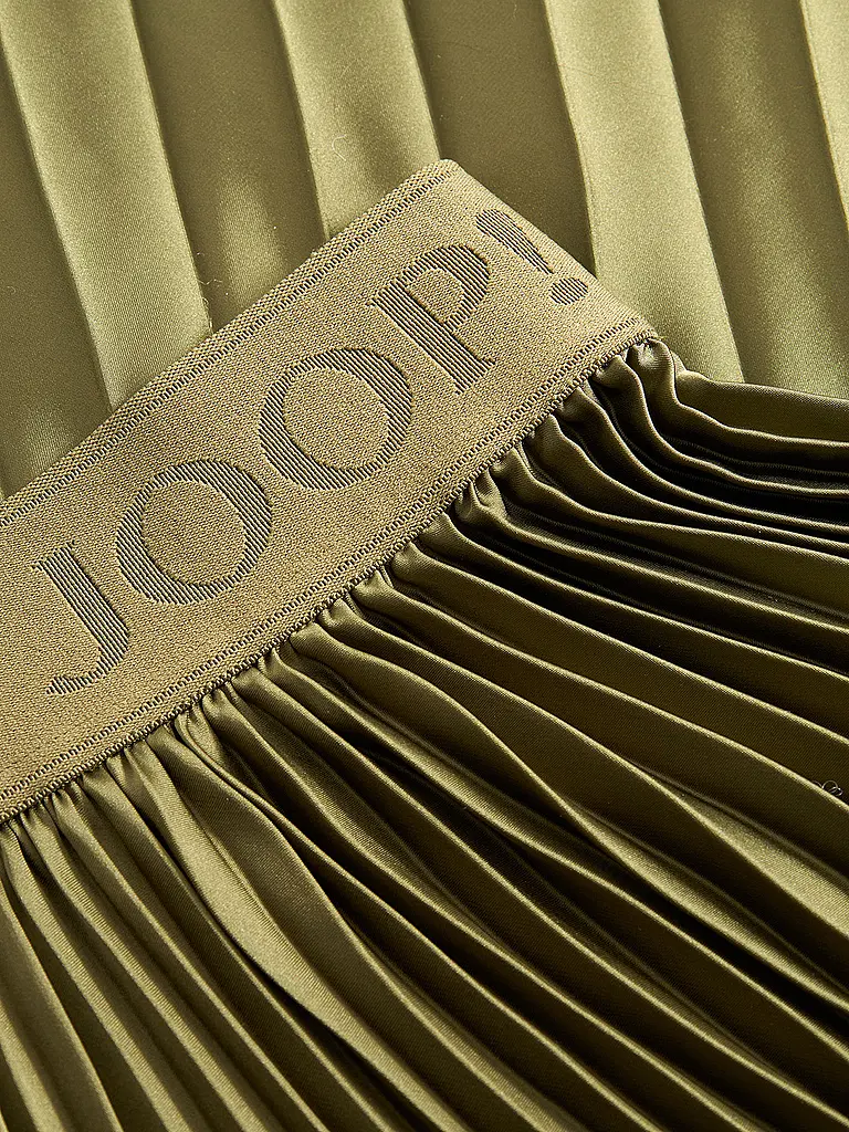 JOOP | Midi falda SALMA | 