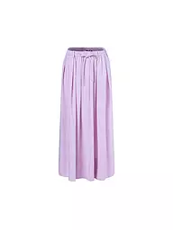 JOOP | Midi falda SANA | Rosa