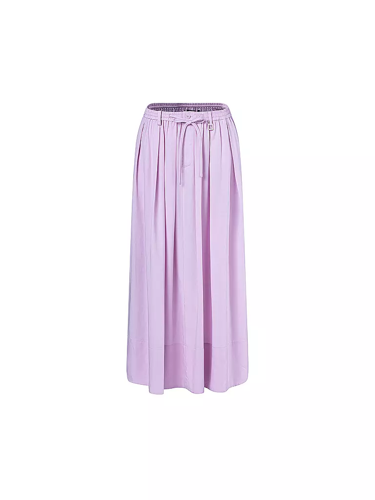 JOOP | Midi falda SANA | Rosa