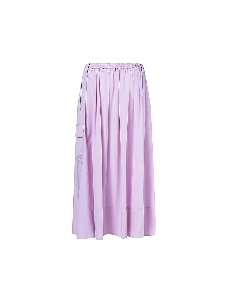 JOOP | Midi falda SANA | 