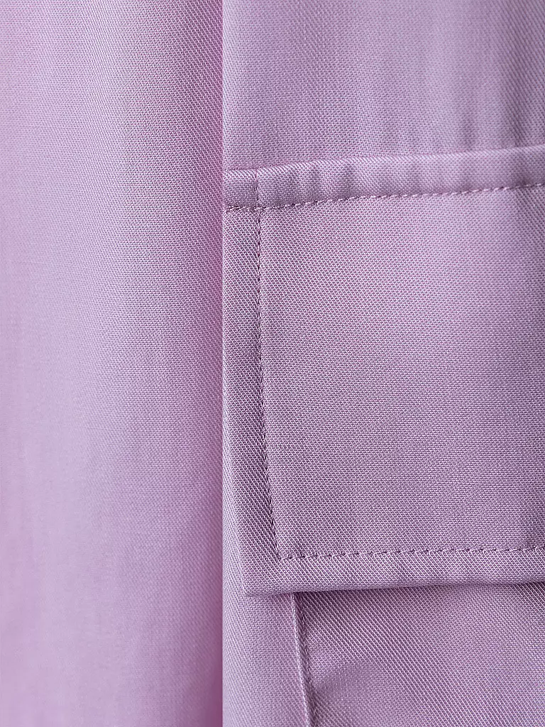 JOOP | Midi falda SANA | 