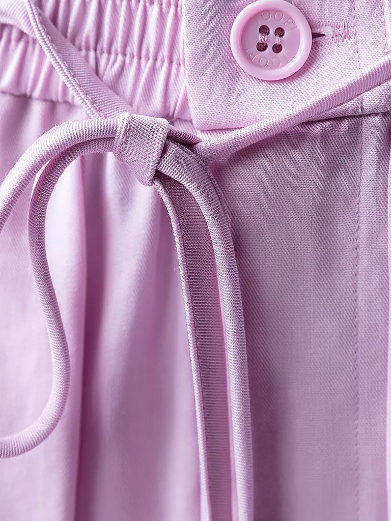 JOOP | Midi falda SANA | 
