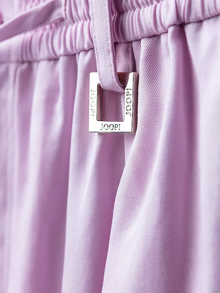 JOOP | Midi falda SANA | 