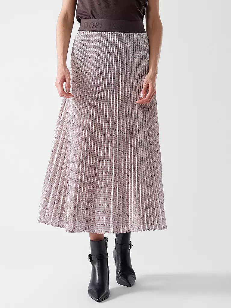 JOOP | Midi falda SAPHIRA | 