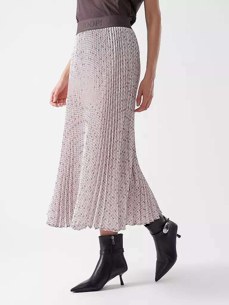 JOOP | Midi falda SAPHIRA | 