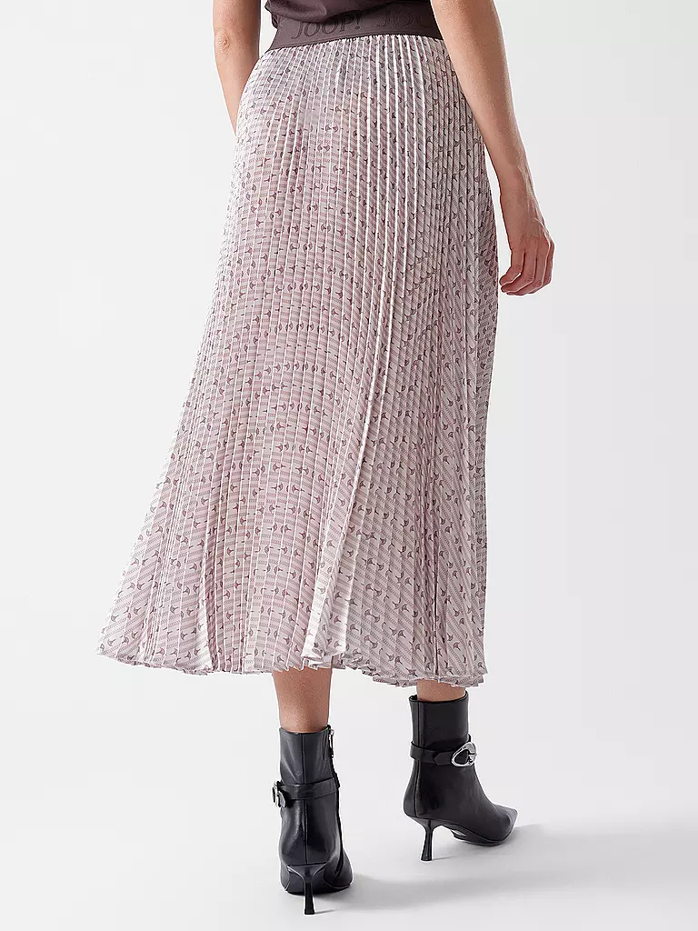 JOOP | Midi falda SAPHIRA | 