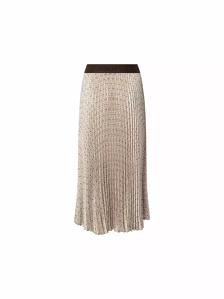 JOOP | Midi falda SAPHIRA | 