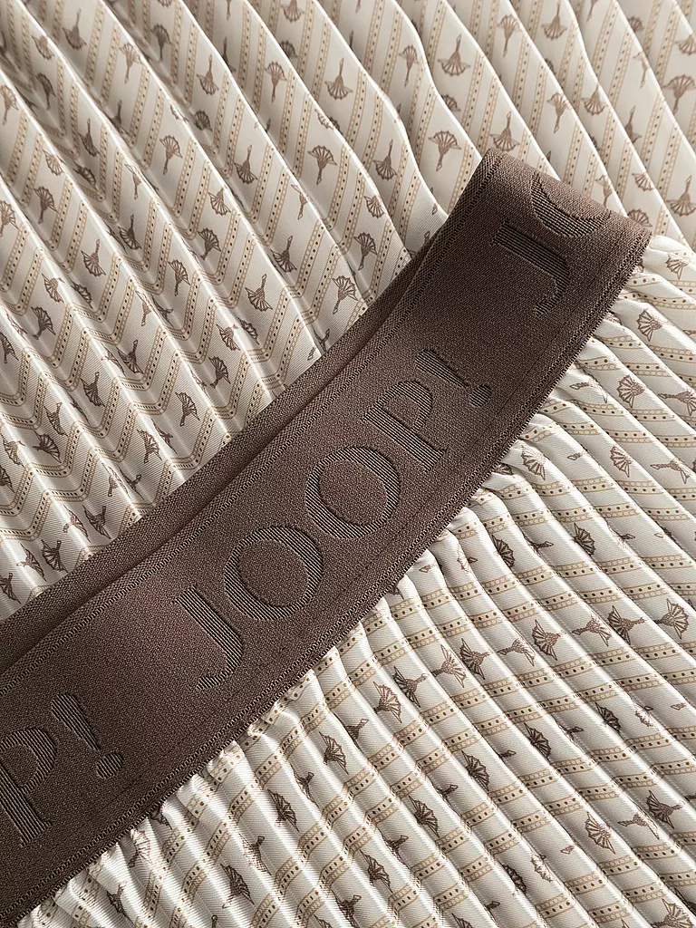 JOOP | Midi falda SAPHIRA | 