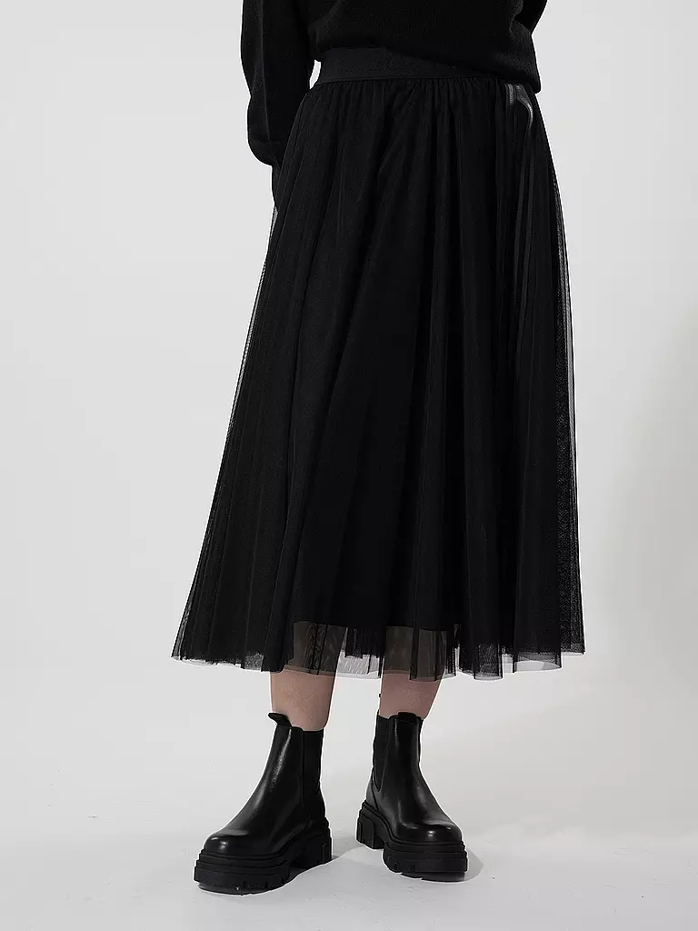 JOOP | Midi falda | 