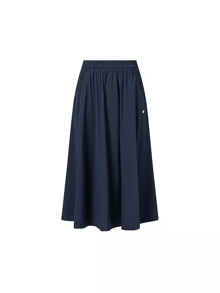 JOOP | Midi falda | 