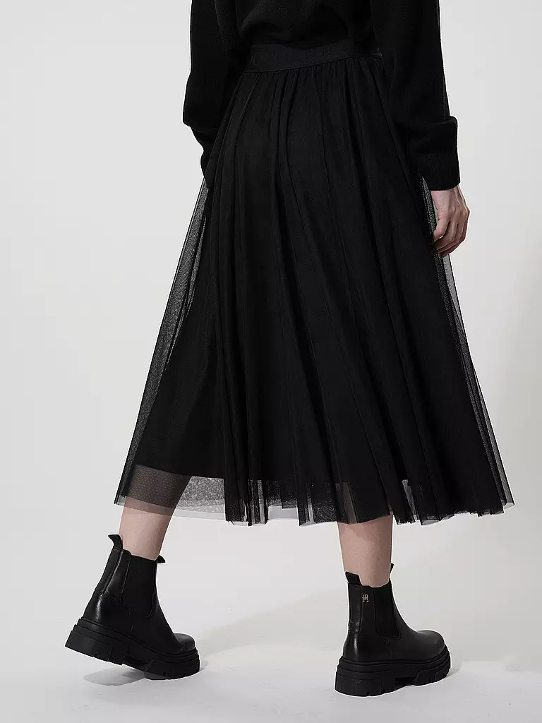 JOOP | Midi falda | 