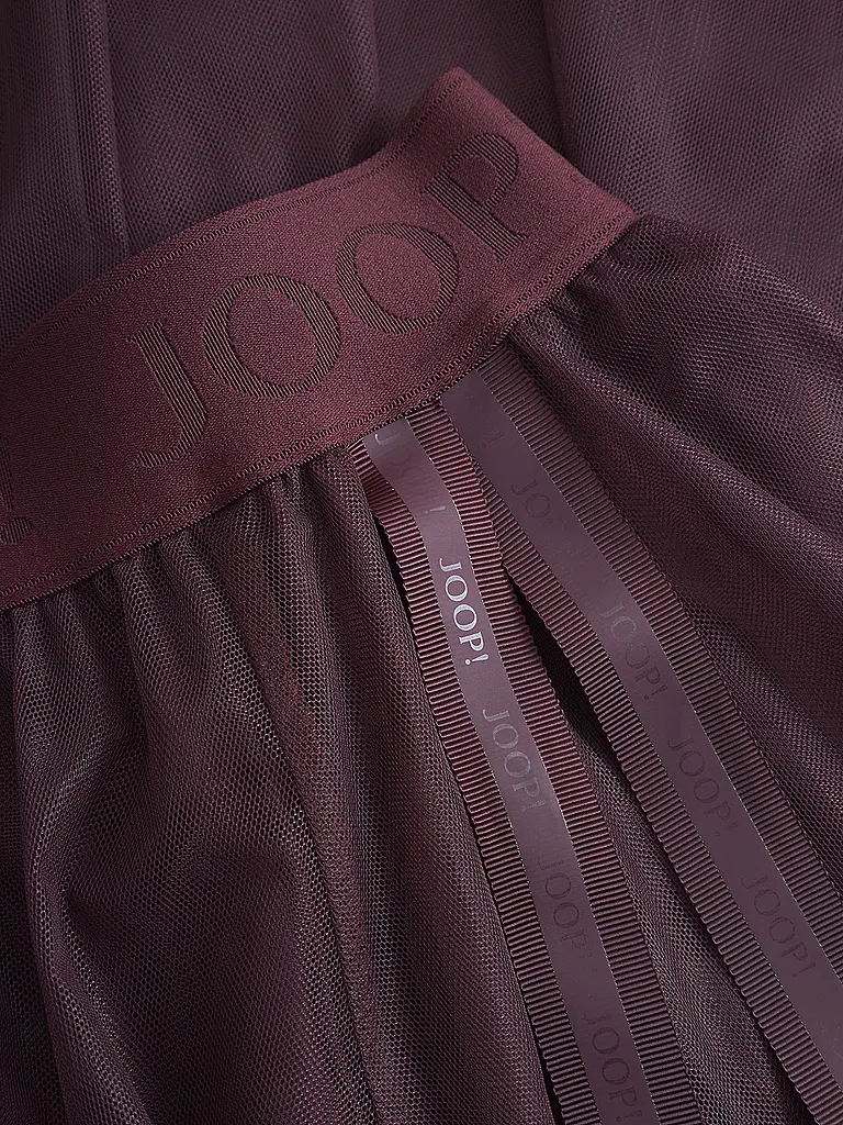 JOOP | Midi falda | 