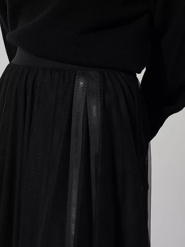 JOOP | Midi falda | 